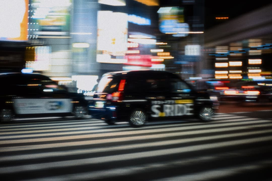 见证青年影力,共拓印象新境 2025搜狐青幕方案隆重启幕